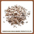 silver vermiculite wholesalers